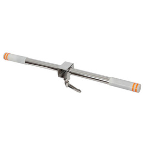 Waterflex Barre multi-training pour aquabike WR3