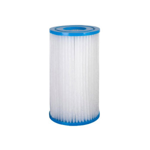 GRE Cartouche de filtration AR89 pour AR11806