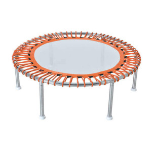 Waterflex Trampoline WX Tramp Premium Rond