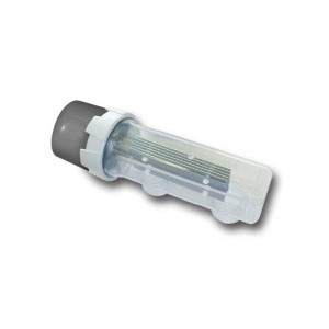 Bio-Pool Cellule Activ'Sel TPS 040