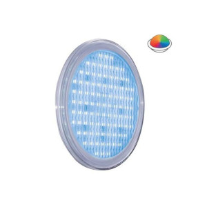 Wa Conception Ampoule 252 LED RVB 14W PAR56