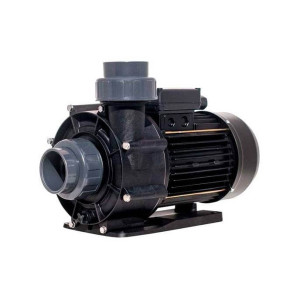 Pompe NCC AstralPool Cala 3 CV monophasée