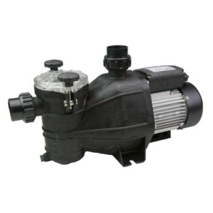 ACIS - VIPool Pompe VIPool MCB 1 cv - 13 m3/h Monophasée