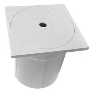 Hayward Niveau automatique 3150