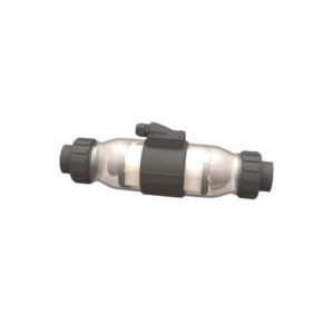 Hayward Cellule compatible Aquarite Pro 60m3