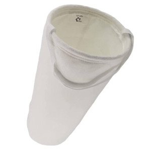 SwimExpert Poche filtrante compatible GRAF - 10 microns
