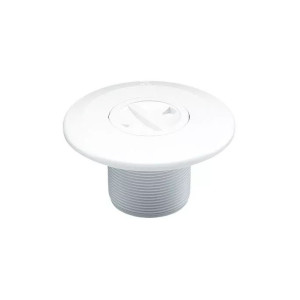 Astral Prise balai Prestige (béton)