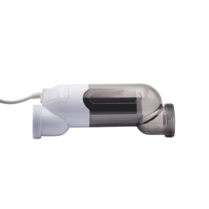 1001Electrodes Cellule Compatible Chlormatic CM301