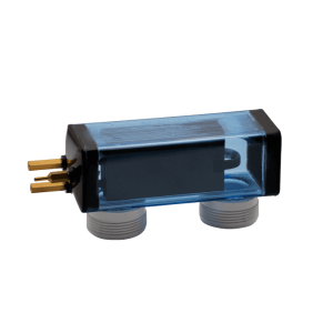 1001Electrodes Cellule Compatible Zodiac LM3 30