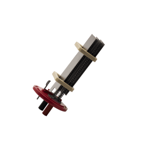 1001Electrodes Cellule Compatible Aquajoy 90