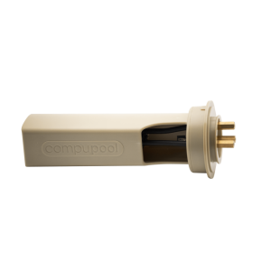 1001Electrodes Cellule Compatible Astral VX6