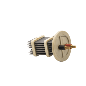 1001Electrodes Cellule Compatible K-Chlor RP25