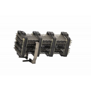 1001Electrodes Cellule Compatible Sterilor PC60