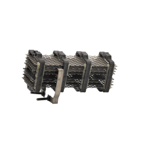 1001Electrodes Cellule Compatible Sterilor PC90