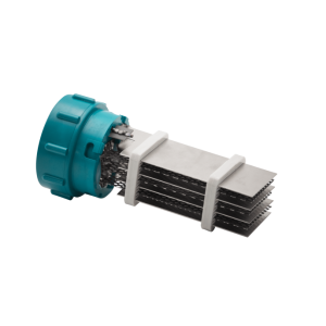 1001Electrodes Cellule Compatible Zodiac B170