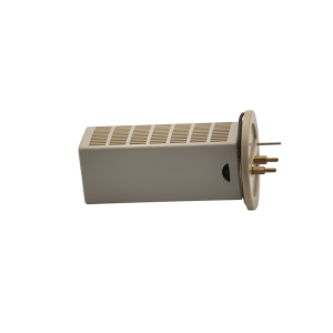 1001Electrodes Cellule Compatible Innowater SMC30