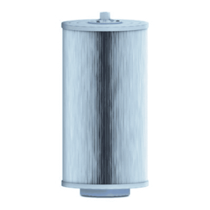 Astral Cartouche de rechange NanoFiber 180 (14 m3/h)