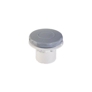 Astral Prise balai Grise (béton, liner)