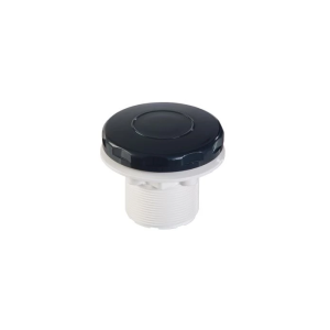 Astral Prise balai Gris Anthracite (béton, liner)