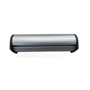APF Adaptateur d'enroulement iScoot 700