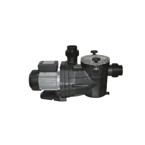 ACIS - VIPool Pompe piscine MJB Mono - 0,75 cv