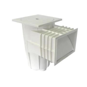 Skimmer standard Astral 15 L - Petite meurtrière