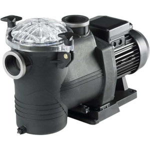 Astral Pompe New Europa 1,5 CV Mono SE2N