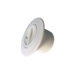 Astral Prise balai béton standard