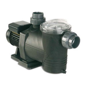 Astral Pompe Niagara 0,75 cv mono - NI075M
