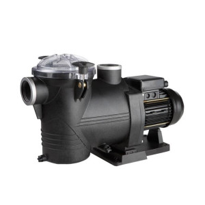 Pompe Piscine Astralpool Discovery 1 cv Mono