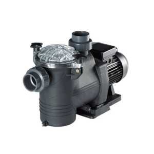 Astral Pompe New Europa 0,75 CV Mono SE2R