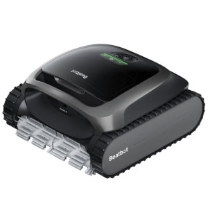 Robot sans fil Beatbot AquaSense