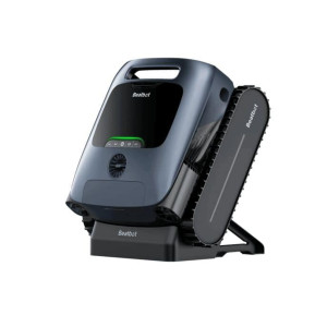 Robot sans fil Beatbot AquaSense Pro