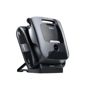 Robot sans fil Beatbot AquaSense 2 Ultra