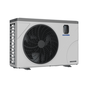 Pompe à chaleur AstralPool Pro Elyo Touch 15 Monophasé (4 saisons)