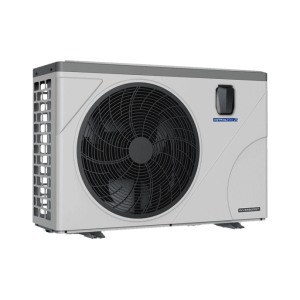 Pompe à chaleur AstralPool Pro Elyo Touch 25 Monophasé (4 saisons)