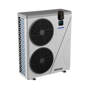 Pompe à chaleur AstralPool Pro Elyo Touch 30 Monophasé (4 saisons)