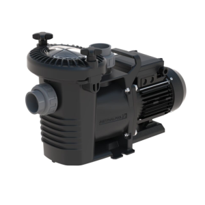 Pompe Astral Senext XP 0,75 cv (Monophasé)