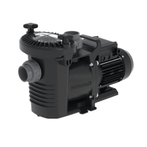 Pompe Astral Senext XP 0,33 cv (Monophasé)