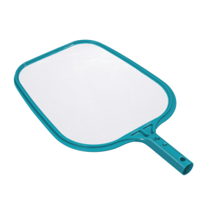 Bestway Epuisette de surface diamètre 30 mm