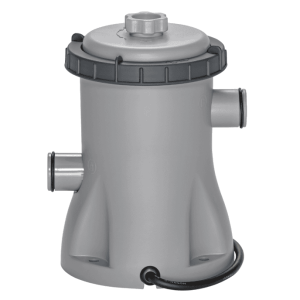Filtre à cartouche Flowclear Bestway 1,249 m3/h (Cartouche Type I)
