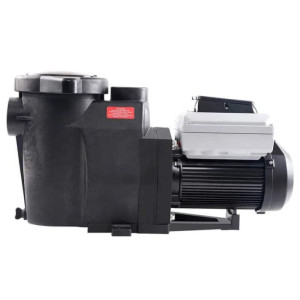 SwimExpert Pompe à vitesse variable SwimFlow VS 1 cv