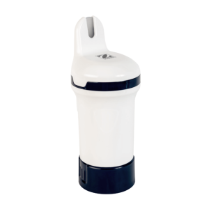 Testeur d'eau connecté Zodiac Blue Connect Silver