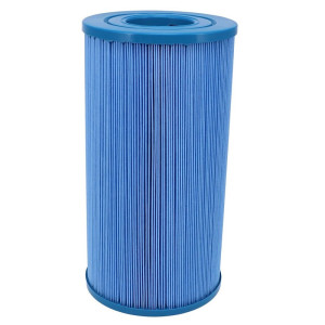 Cartouche Filtration pour Poolex Poolican