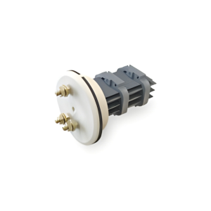 Astral Cellule JD Easy Water 7 g/h - 300198AUX