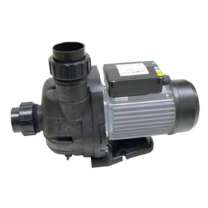 ACIS - VIPool Pompe MGD 3cv monophasée