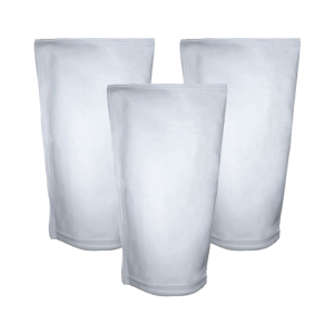 SwimExpert Pack de 3 Poches filtrantes compatibles Desjoyaux (6,15,30 microns)