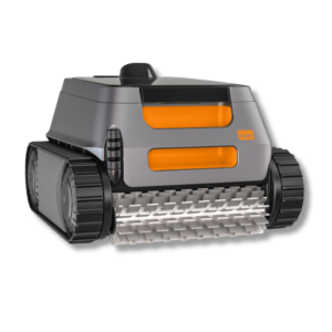Zodiac Robot piscine AquaSphere ASR 105