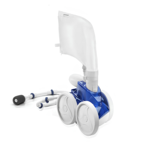 Robot Polaris 380