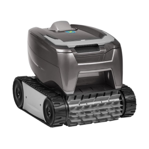 Robot piscine Zodiac Tornax OT2100